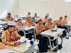 WhatsApp Image 2025-07-29 at 16.39.12(2)